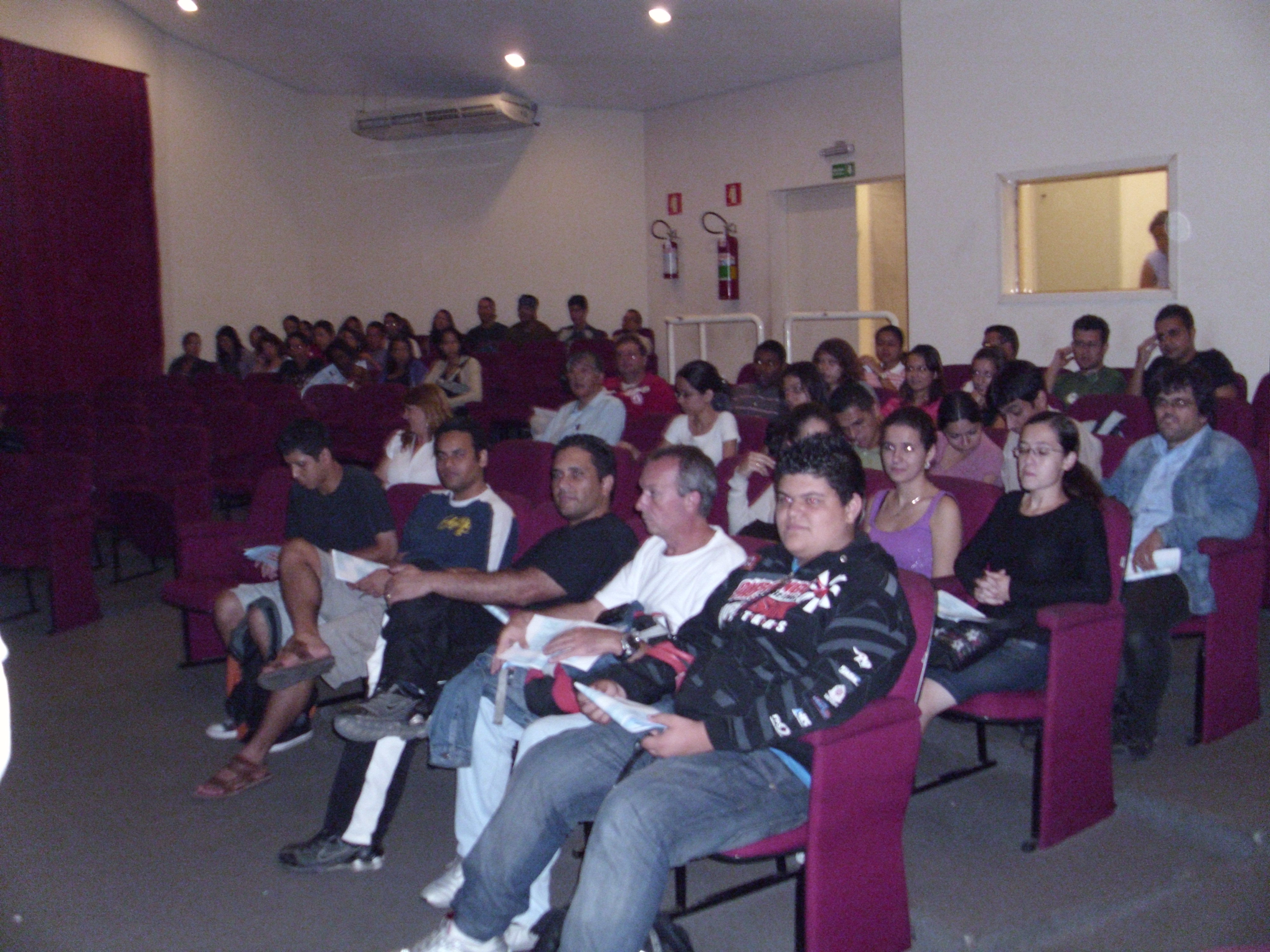 foto5