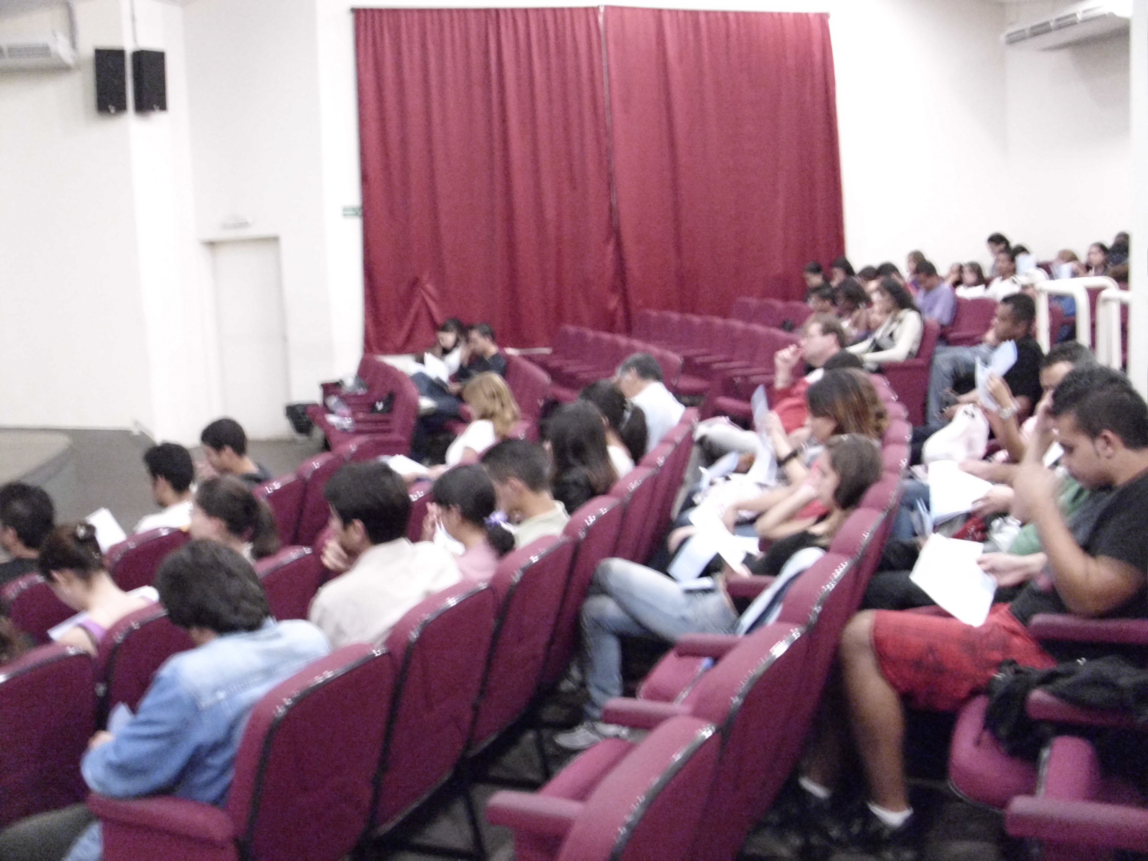 foto8