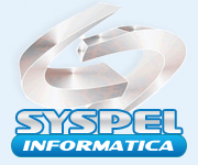 Logo Syspel